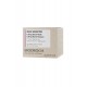 Biodroga Bioscience Mask Sensation Lifting Boost Mask 50ml